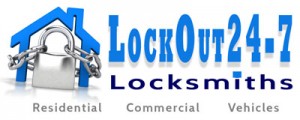 emergency locksmith in colchester