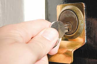 24hr locksmith services colchester