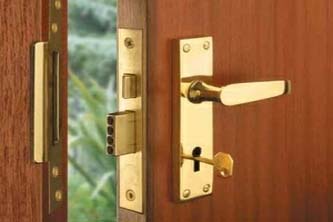 insurance approved locks fitted in colchester