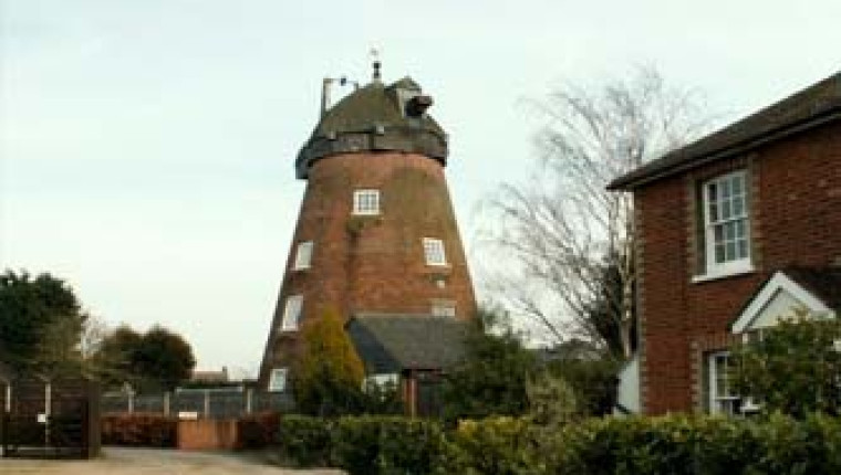 Locksmith in Tiptree